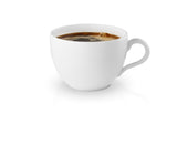 Legio Coffee cup 20 c l