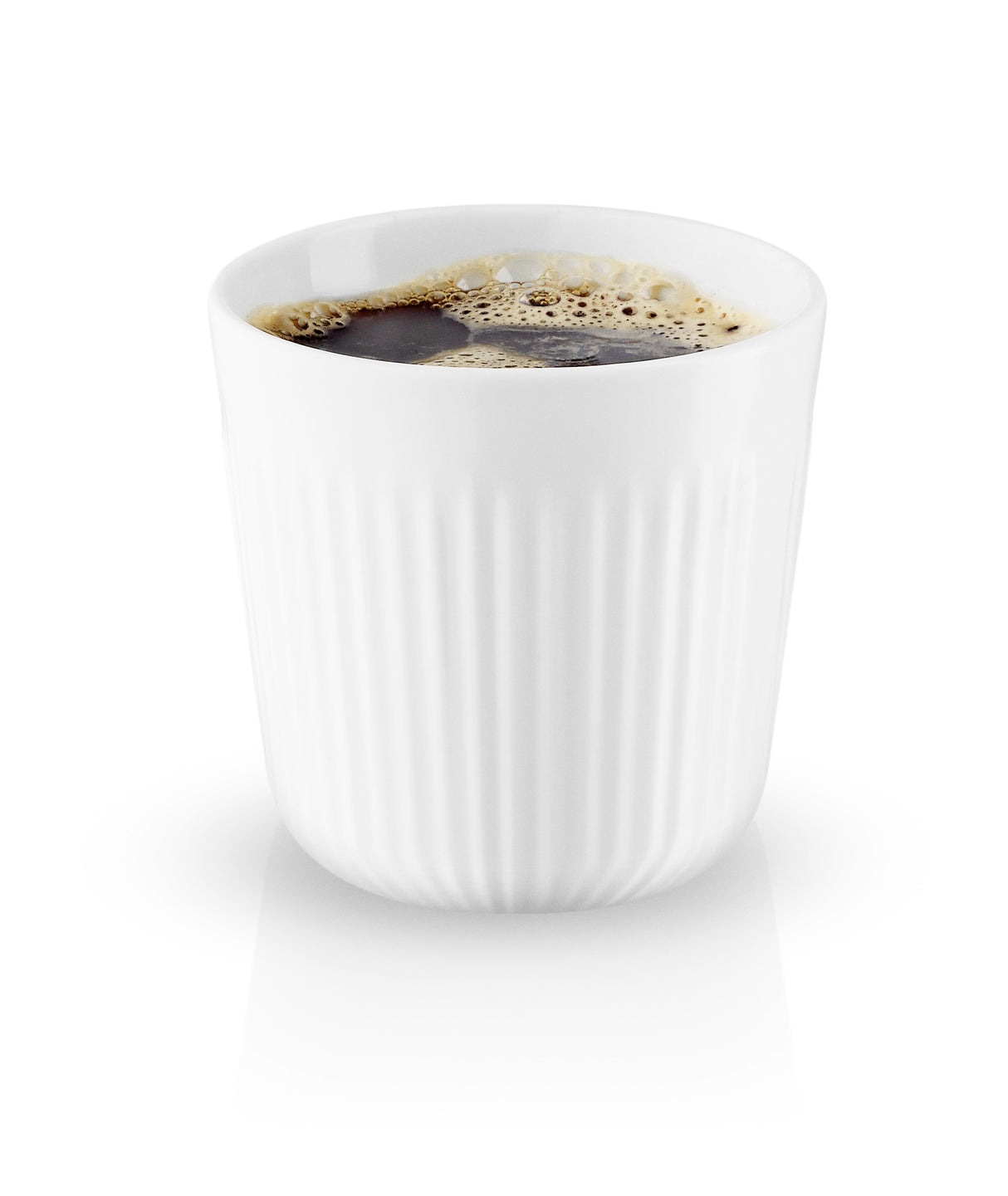 Legio Nova Thermo mug 25 cl