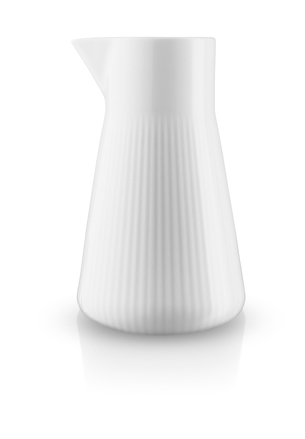 Legio Nova Jug 0.5 l