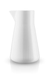 Legio Nova Jug 1.0 l