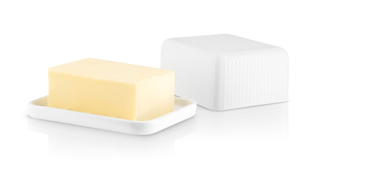 Legio Nova Butter dish