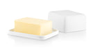 Legio Nova Butter dish