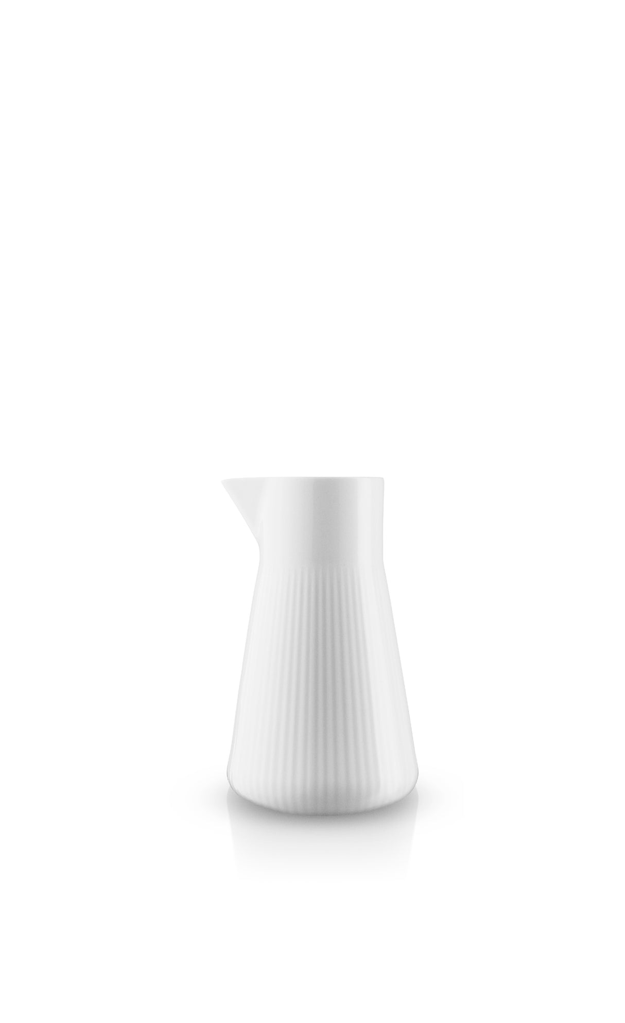 Legio Nova Jug 15 cl