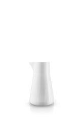 Legio Nova Jug 15 cl