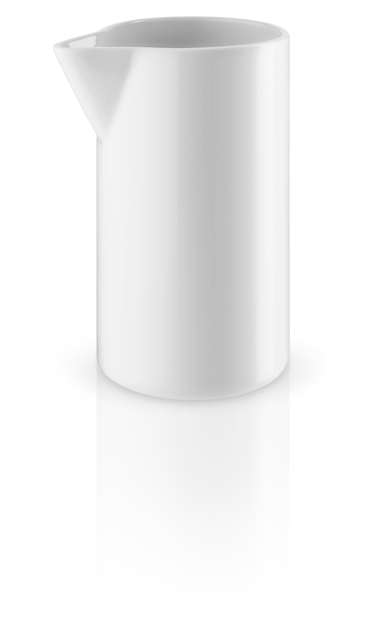 Legio jug 0.5l