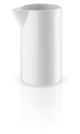 Legio jug 0.5l