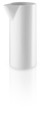 Legio jug 1.0l