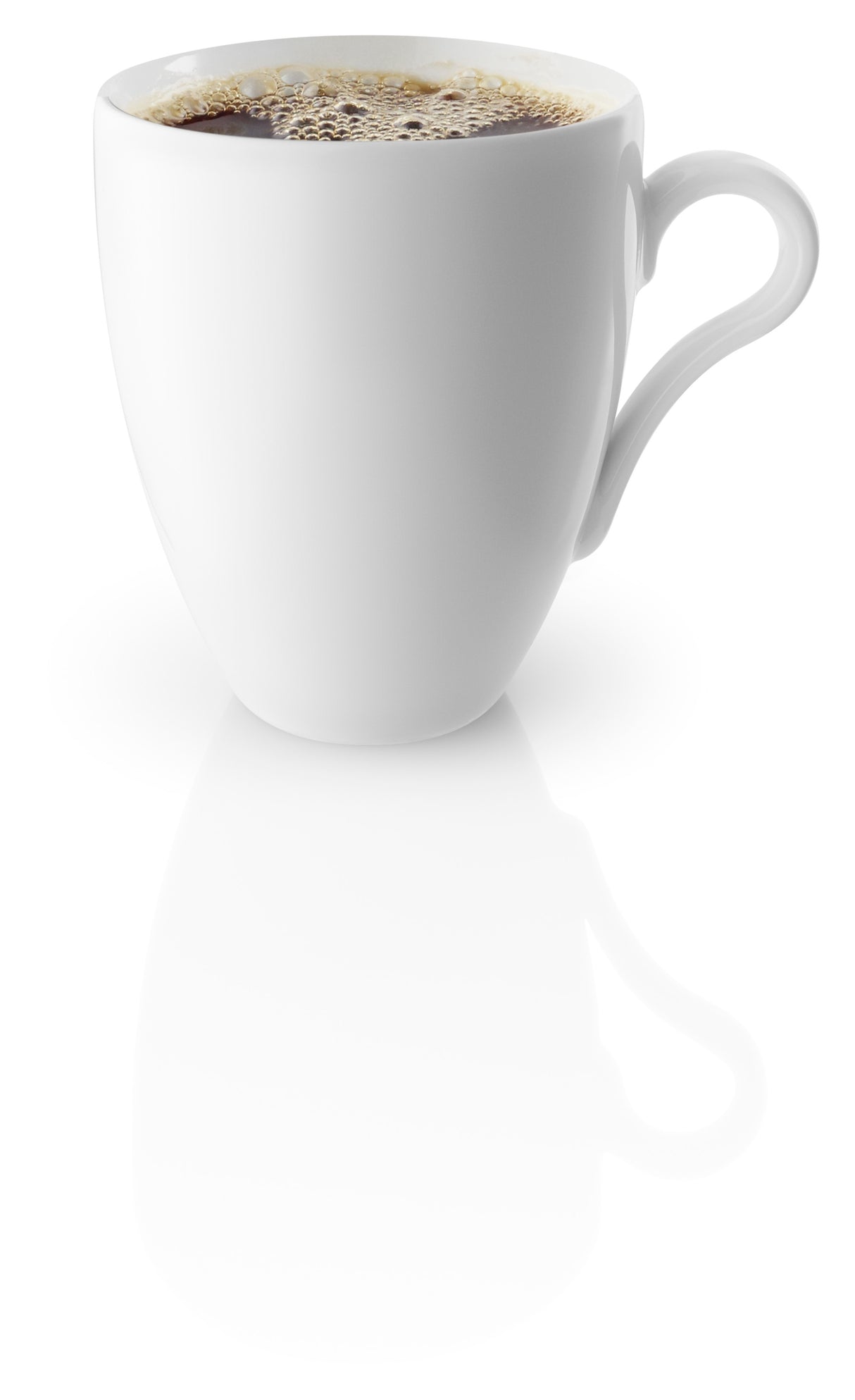 Cup 40 cl Legio