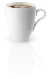 Cup 40 cl Legio