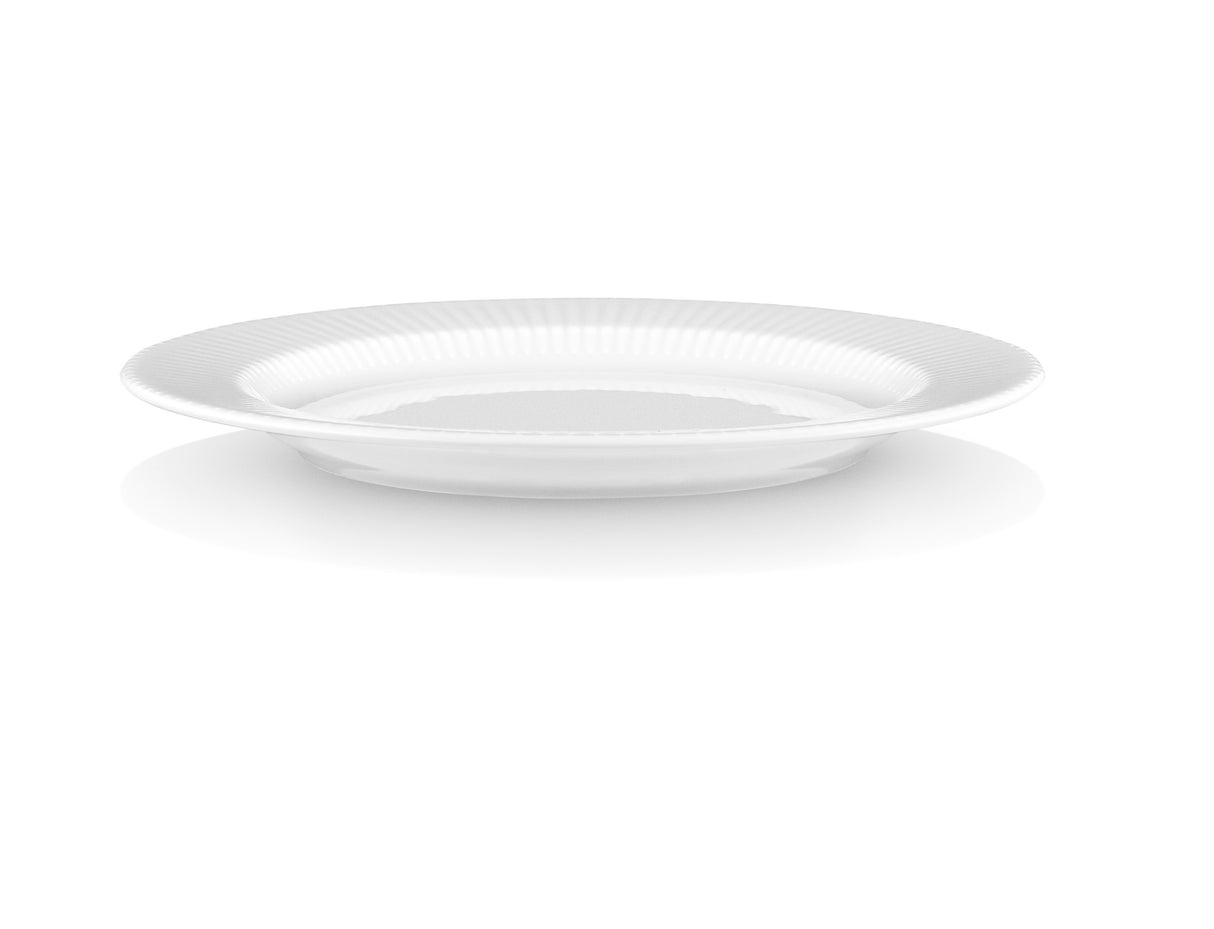 Legio Nova Side plate 19 cm