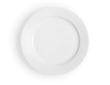 Legio Nova Lunch plate 22 cm