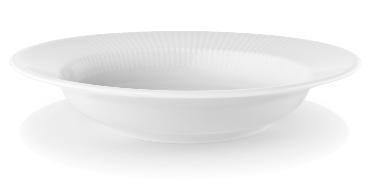 Legio Nova Deep plate 22 cm