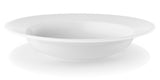 Legio Nova Deep plate 22 cm