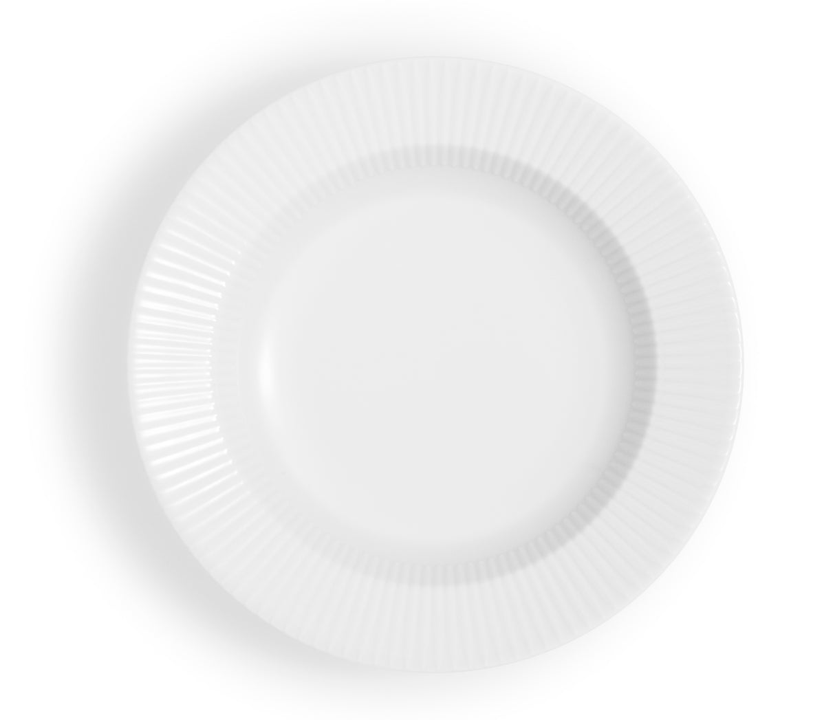 Legio Nova Deep plate 25 cm