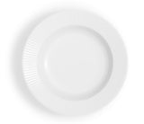 Legio Nova Deep plate 25 cm