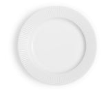Legio Nova Dinner plate 25 cm