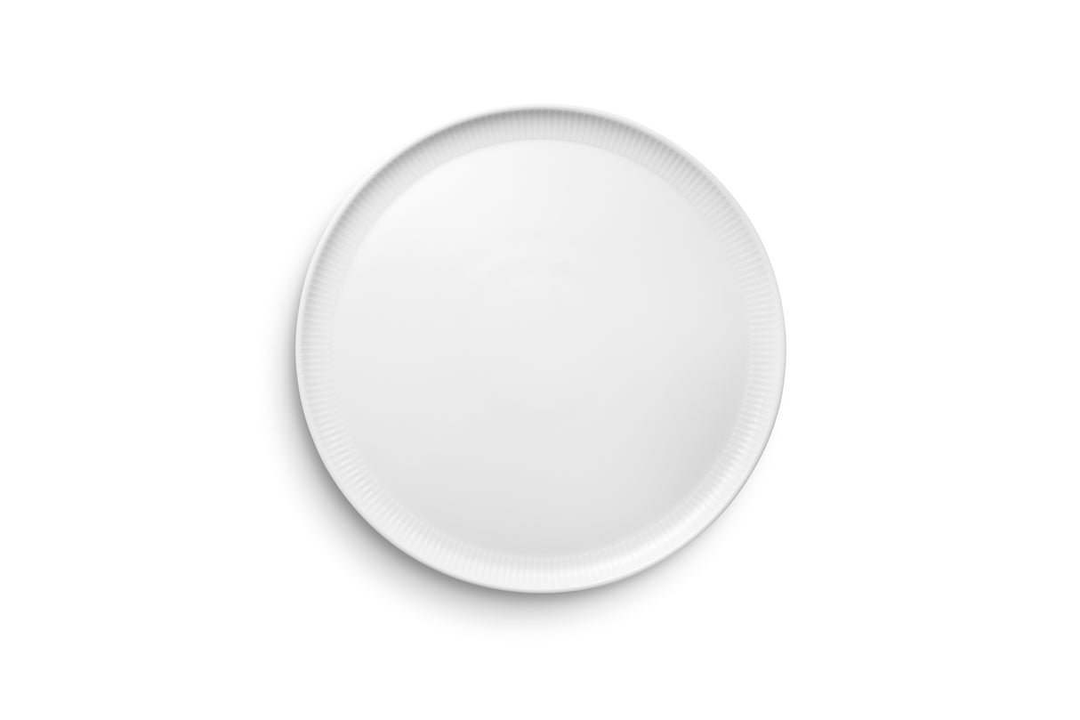 Legio Nova Pizza Plate 31.5 cm