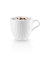 Legio Nova Cup 30 cl