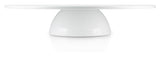 Legio Nova Dish on stand
