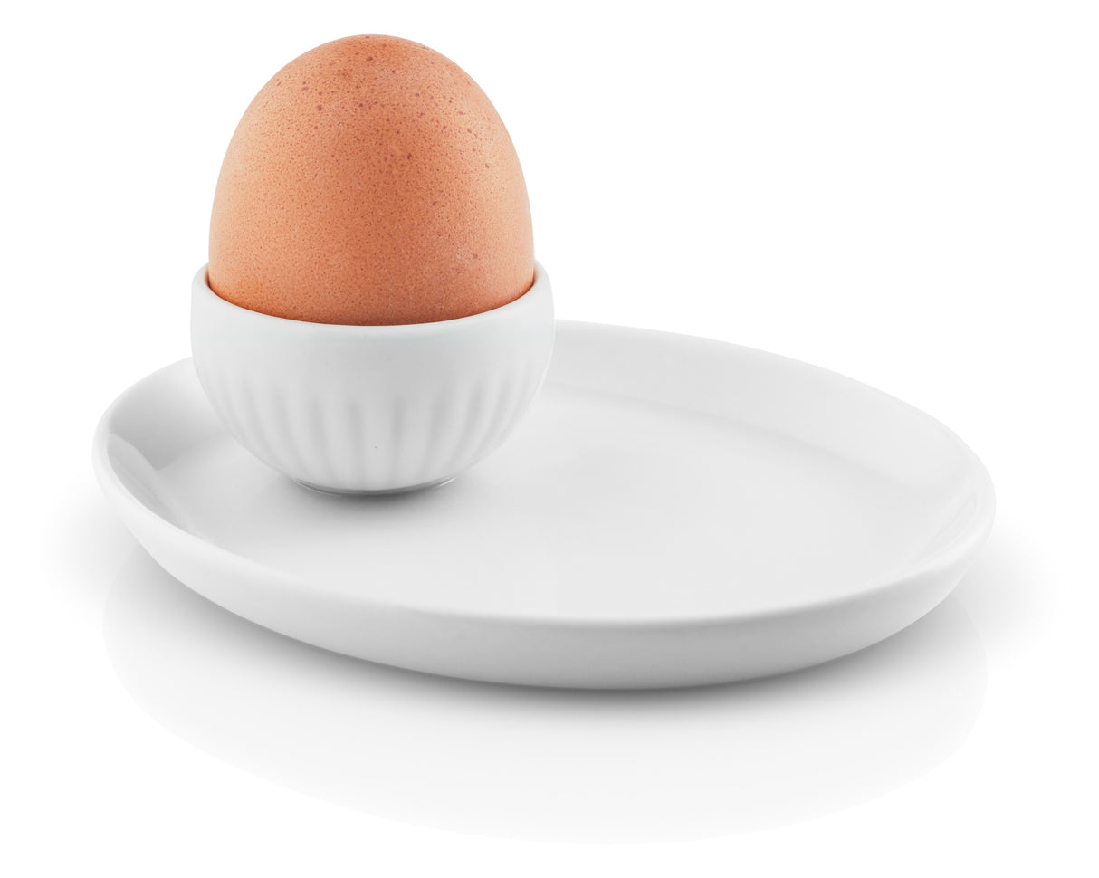 Legio Nova Egg cup