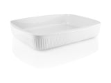 Legio Nova Ovenproof dish 37x30 cm