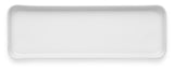 Legio Nova Serving dish 37x13cm