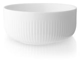 Thermo bowl 0.4l Nova