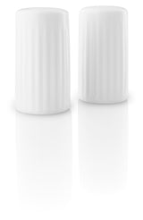 Legio Nova Salt & pepper shaker