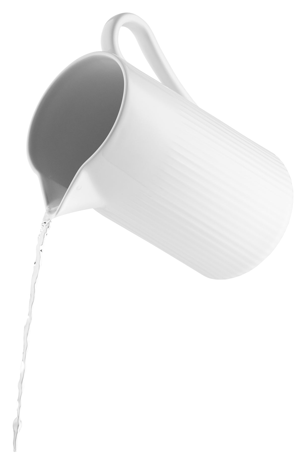 Legio Nova Jug 1.6 l