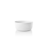 Legio Nova bowl 3.75 l