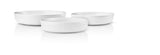 Legio Nova bowl set 3 pcs. 0.25 + 0.5 + 1.0 l
