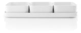 Legio Nova Tapas dish collection