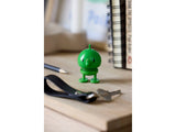 Hoptimist Bumble Mini Green