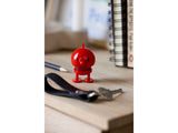 Hoptimist Bumble Mini Red