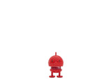 Hoptimist Bumble Mini Red