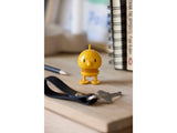 Hoptimist Bumble Mini Yellow