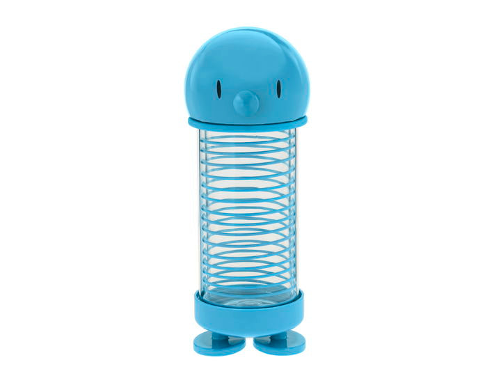 Drinking bottle Bumble 0.4 liter Turquoise