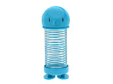 Drinking bottle Bumble 0.4 liter Turquoise