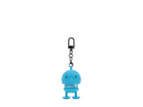Hoptimist Bag charm Turquoise