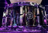 John Humphrey 1926 Signature Snare