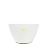 Bowl Medium - 500ml - Porridge (Blue)