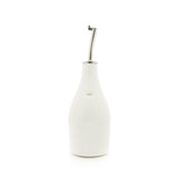 Oil & Vinegar Bottle Set 300ml - Oil (Green) & Vinegar (Red)