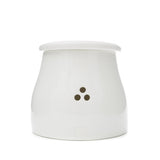 Garlic Pot - Garlic (Green)