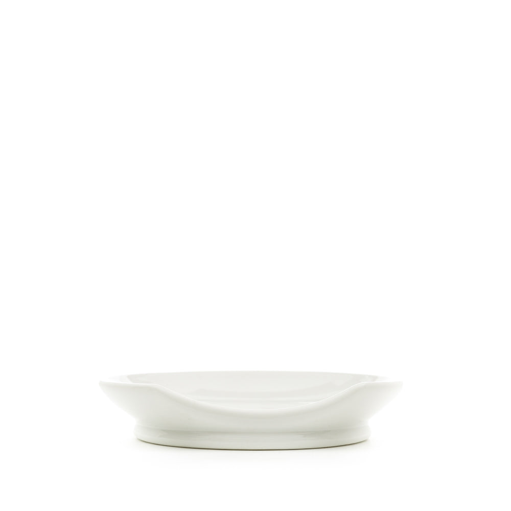 Teabag Tidy - Tea Tidy (Green)