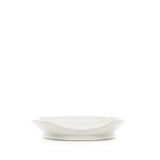 Teabag Tidy - Tea Tidy (Green)