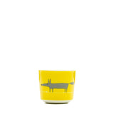 Scion Living Mr Fox - Egg Cup Set of 4