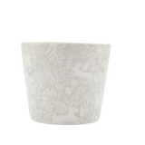 Scion Living  Mug 350ml - Kelda - Grey