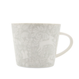 Scion Living  Mug 350ml - Kelda - Grey