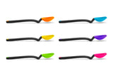 Supoon Mini - Party Mixed Colours