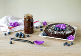 Mini Supoon - Purple
